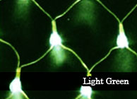 ライトグリーン