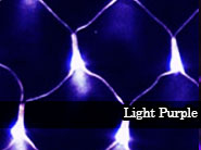 ライトパープル