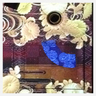 プロジェクションマッピング横