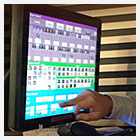 コントローラー