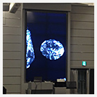 マルチディスプレイサイド