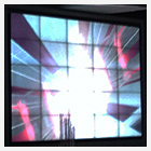 マルチディスプレイ