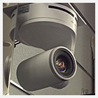 リモートカメラ