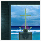 リアプロジャクション1