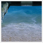 リアプロジャクション3