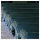 リアプロジャクション